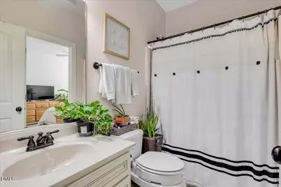 1129 Hollymont Drive, Holly Springs, NC 27540 - Photo 25