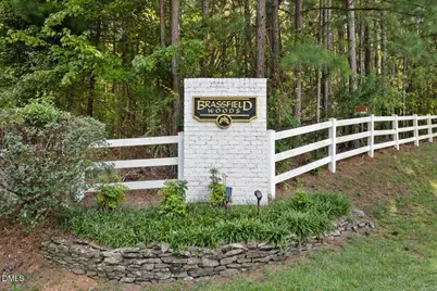 4113 Geneva Drive, Franklinton, NC 27525 - Photo 3