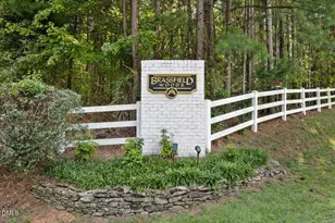 4113 Geneva Dr, Franklinton, NC 27525 - Photo 3