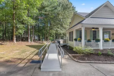 4113 Geneva Drive, Franklinton, NC 27525 - Photo 55