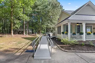 4113 Geneva Dr, Franklinton, NC 27525 - Photo 55