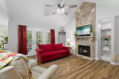 4113 Geneva Drive, Franklinton, NC 27525 - Photo 11