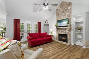 4113 Geneva Dr, Franklinton, NC 27525 - Photo 11