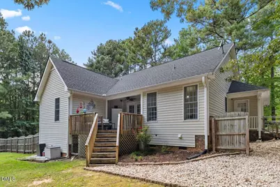 4113 Geneva Drive, Franklinton, NC 27525 - Photo 39