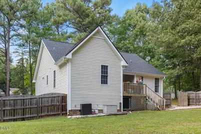 4113 Geneva Drive, Franklinton, NC 27525 - Photo 41