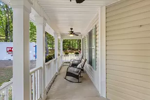 4113 Geneva Dr, Franklinton, NC 27525 - Photo 9