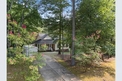 4113 Geneva Drive, Franklinton, NC 27525 - Photo 47