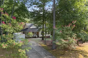 4113 Geneva Dr, Franklinton, NC 27525 - Photo 47
