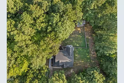 4113 Geneva Drive, Franklinton, NC 27525 - Photo 51