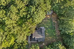 4113 Geneva Dr, Franklinton, NC 27525 - Photo 51