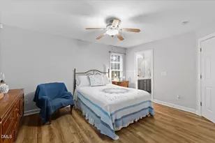 4113 Geneva Dr, Franklinton, NC 27525 - Photo 25