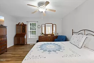 4113 Geneva Dr, Franklinton, NC 27525 - Photo 27