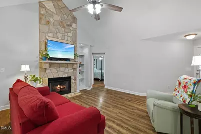 4113 Geneva Drive, Franklinton, NC 27525 - Photo 13