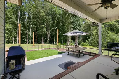 90 Blackberry Lane, Benson, NC 27504 - Photo 41