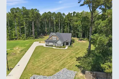 90 Blackberry Lane, Benson, NC 27504 - Photo 3