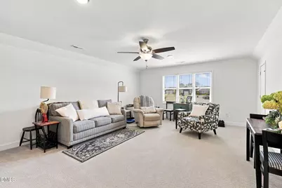 90 Blackberry Lane, Benson, NC 27504 - Photo 39