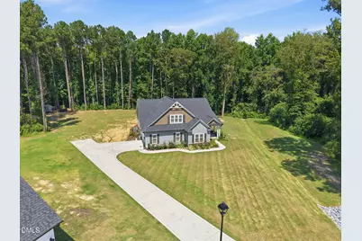 90 Blackberry Lane, Benson, NC 27504 - Photo 5