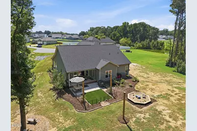 90 Blackberry Lane, Benson, NC 27504 - Photo 7