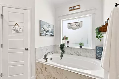 90 Blackberry Lane, Benson, NC 27504 - Photo 29