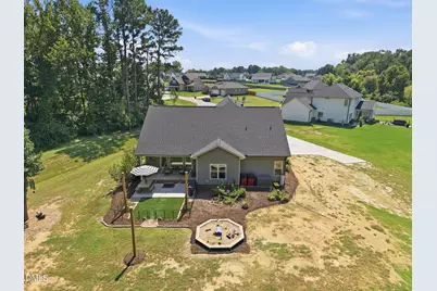 90 Blackberry Lane, Benson, NC 27504 - Photo 43