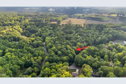124 Navajo Drive, Louisburg, NC 27549 - Photo 7