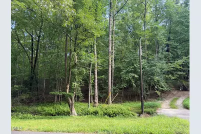 124 Navajo Drive, Louisburg, NC 27549 - Photo 3