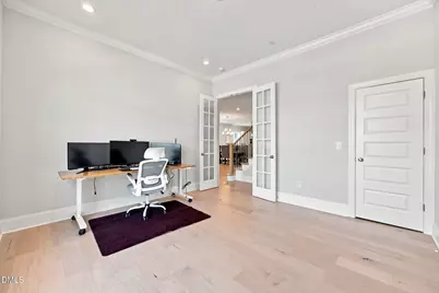 9309 Field Maple Court, Raleigh, NC 27613 - Photo 47