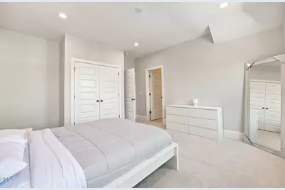 9309 Field Maple Court, Raleigh, NC 27613 - Photo 57