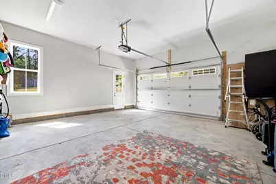 9309 Field Maple Court, Raleigh, NC 27613 - Photo 43