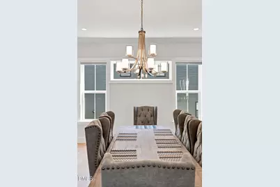 9309 Field Maple Court, Raleigh, NC 27613 - Photo 83