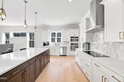 9309 Field Maple Court, Raleigh, NC 27613 - Photo 37