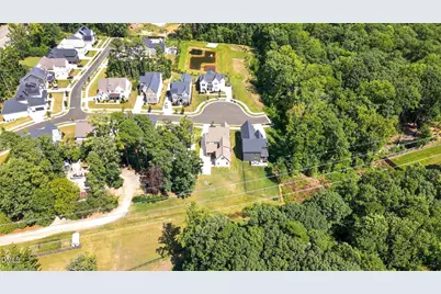 9309 Field Maple Court, Raleigh, NC 27613 - Photo 87