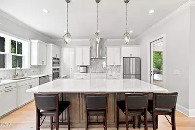 9309 Field Maple Court, Raleigh, NC 27613 - Photo 33