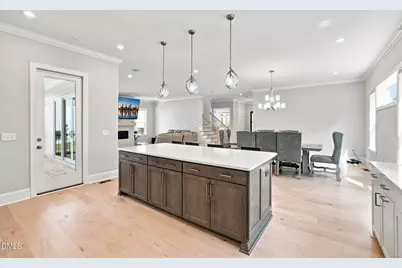 9309 Field Maple Court, Raleigh, NC 27613 - Photo 39
