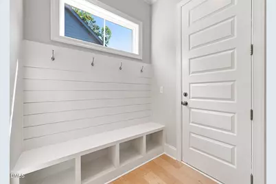 9309 Field Maple Court, Raleigh, NC 27613 - Photo 41