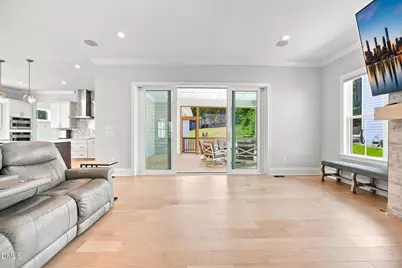 9309 Field Maple Court, Raleigh, NC 27613 - Photo 27