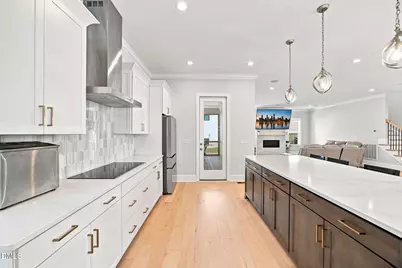 9309 Field Maple Court, Raleigh, NC 27613 - Photo 35