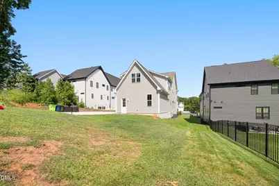 9309 Field Maple Court, Raleigh, NC 27613 - Photo 9