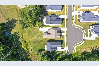 9309 Field Maple Court, Raleigh, NC 27613 - Photo 85