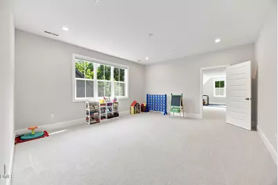 9309 Field Maple Court, Raleigh, NC 27613 - Photo 73