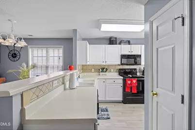 2200 Turtle Point Drive, Raleigh, NC 27604 - Photo 13