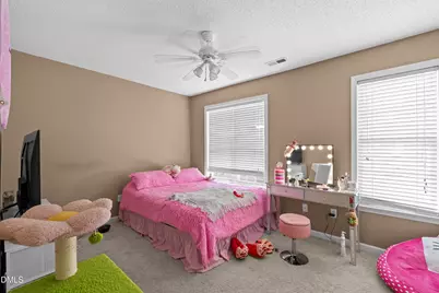 2200 Turtle Point Drive, Raleigh, NC 27604 - Photo 29