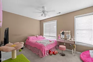 2200 Turtle Point Dr, Raleigh, NC 27604 - Photo 29