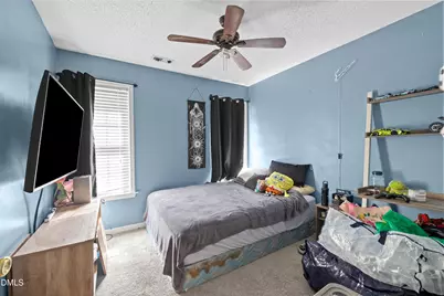 2200 Turtle Point Drive, Raleigh, NC 27604 - Photo 27