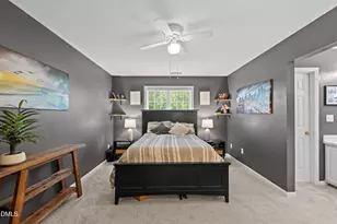 2200 Turtle Point Dr, Raleigh, NC 27604 - Photo 23
