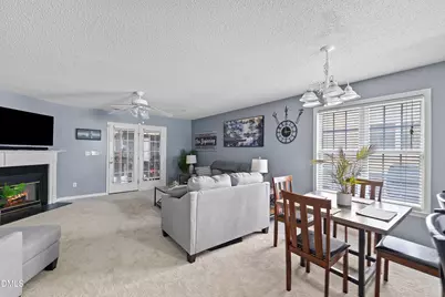 2200 Turtle Point Drive, Raleigh, NC 27604 - Photo 17
