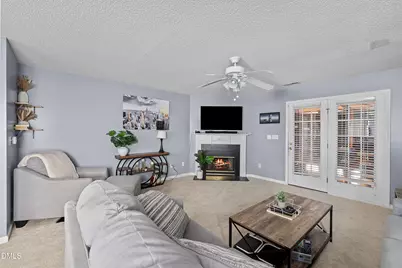 2200 Turtle Point Drive, Raleigh, NC 27604 - Photo 7