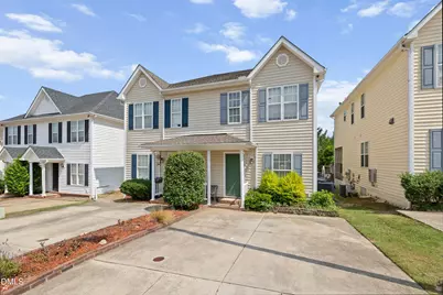 2200 Turtle Point Drive, Raleigh, NC 27604 - Photo 9