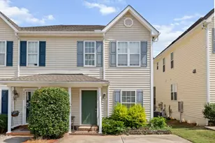 2200 Turtle Point Dr, Raleigh, NC 27604 - Photo 1