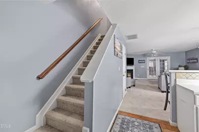 2200 Turtle Point Drive, Raleigh, NC 27604 - Photo 11